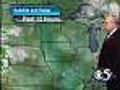7/1: 10pm Storm Team 5 forecast