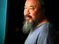 Chinese artist-activist Ai Weiwei released on bail