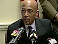 TV’s Montel Williams pushes to legalize medical pot