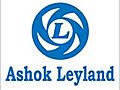 Ashok Leyland may surge 10-15%: Mohindar