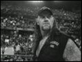 The Undertaker - Linkin Park