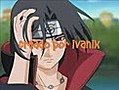 naruto capitulo 45 audio latino