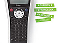 Martha’s Finds: Brother P-Touch Label Maker