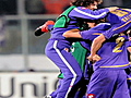World Sport Update