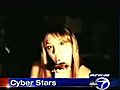 VIDEO: Cyber Stars