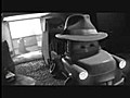 Pixar Short Animated Series-Cars Toons:Maters Tall Tales Se02Ep06-Mater Private Eye.avi