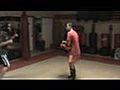 Miami Muay Thai Boxing 10