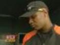 Jones Centerpiece Of Orioles Trades