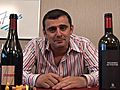 Aglianico Time with your Pal Gary Vaynerchuk - Episode #269