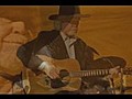 Neil Young: Heart Of Gold (2006) Musidocs.com