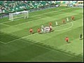 celtic_blackburn_0-1