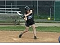 Common Softball Flaws and Fixes