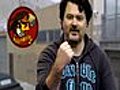 Video Game History Month: Tim Schafer [PC]