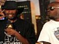 Otherwize & Pterradacto Interview Part 3
