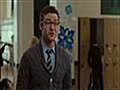 Bad Teacher - Are You Coming to Period 5 Clip (HD)