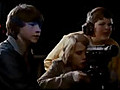 Super 8 Trailer - #3