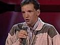 Henning Wehn