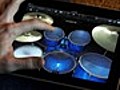 GarageBand Tutorial for iPad