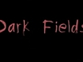 Dark Fields (aka Farmer Brown) - Dark Fields (aka Farmer Brown)