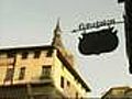 Visitas teatralizadas en el casco viejo de Vitoria