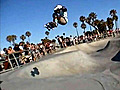 Video: YouTube Exposes 7-Year-Old Skateboarding Prodigy