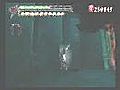 ??3