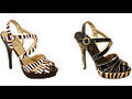 Shop: Steve Madden Heels for those Sexy Summer Soirees