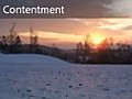 Relax Music,  Contentment - Ultimate Relaxing Piano Music