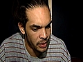 Noah,  Gibson, Deng On Bulls' Loss To Cavaliers