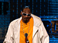 Preview - Snoop Dogg - The Situation’s Rap Career