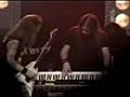 Children Of Bodom - Lake Bodom (Live)