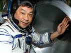 Former astronaut on &#039;amazing&#039; shuttles