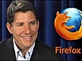 A Preview Of Firefox 4