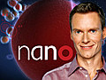 nano-Sendung vom 12. Februar 2010