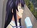 Chaos;Head Folge 8 part 1 ger sub