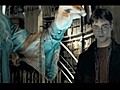 Harry Potter and the Half Blood Prince - Featurette