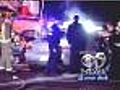News @ your desk: Two killed in Green Bay crash