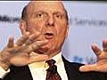 digits: Ballmer’s Fighting Words for Google