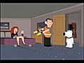 Family Guy Videos - Strong Signals