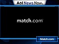 Match.com to Screen for Sex Offenders