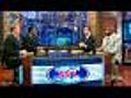 Inside The NFL: NFL Playoff Races Heat Up