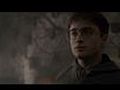 Harry Potter And The Deathly Hallows-Part 2: Featurette