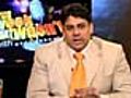 Watch: Cyrus Broacha grills Bips about Ronaldo