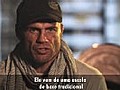 Choque de estilos marca luta entre Couture e Vera no UFC 105