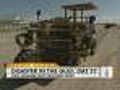 BP Oil Cleanup Expenses Top $3B On Day 77