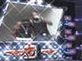 WWE JTG