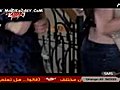 كليب غاده عبد الرازق و مي كساب - حطه يا بطه