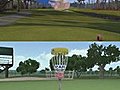 [Video] Tiger Woods PGA Tour 10: Wii Disc Golf