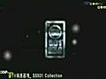 [MV改編]SS501 - Collec...