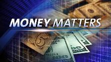 Money Matters